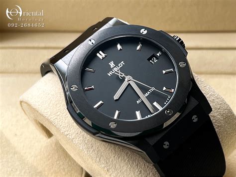 hublot vn|More.